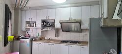 Blk 301C Anchorvale Court (Sengkang), HDB 5 Rooms #436207741